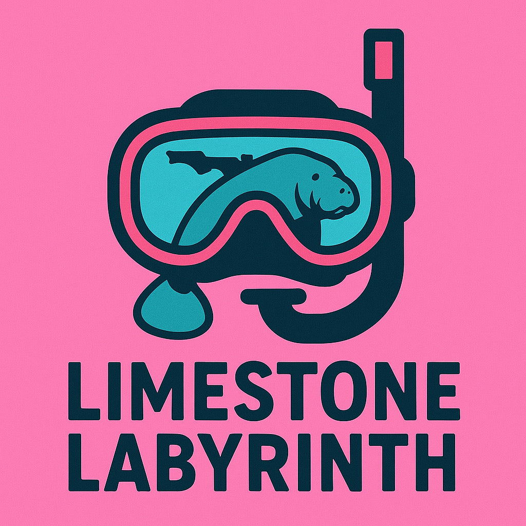 Logo sticker